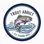 Trout Addict